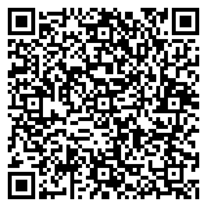 kod QR z danymi kontaktowymi 38617279100000