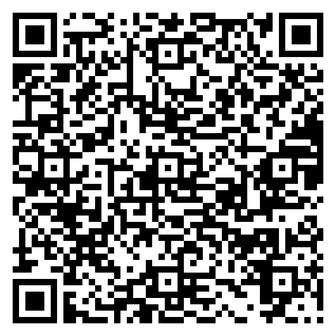 kod QR z danymi kontaktowymi 77156099200000