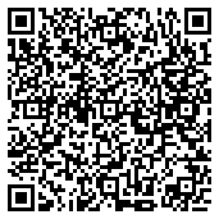 kod QR z danymi kontaktowymi 38073559500000