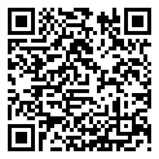 kod QR z danymi kontaktowymi 52911432300000