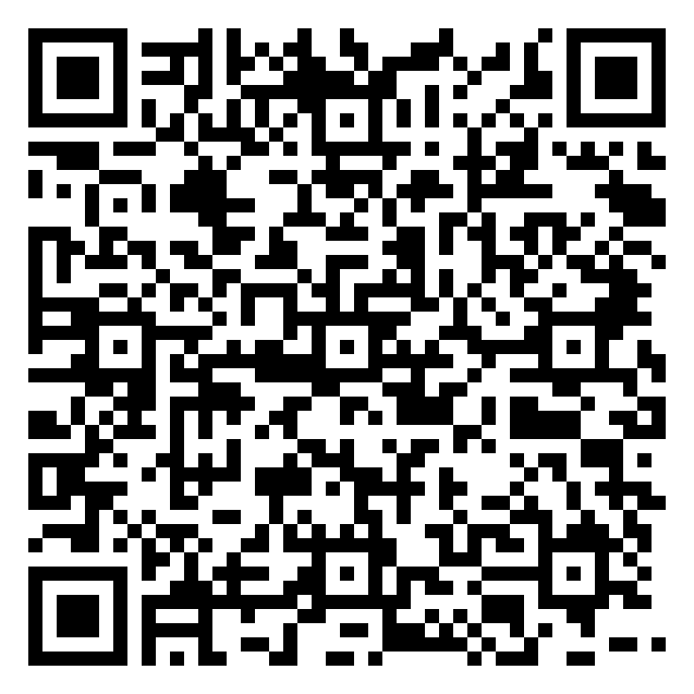 kod QR z danymi kontaktowymi 63448315700000