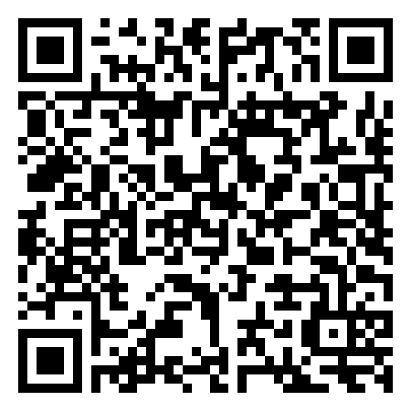 kod QR z danymi kontaktowymi 52566843800000