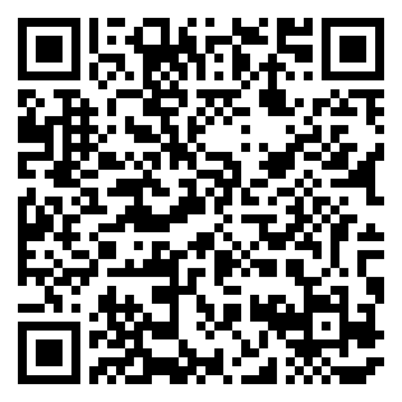 kod QR z danymi kontaktowymi 54283424000000
