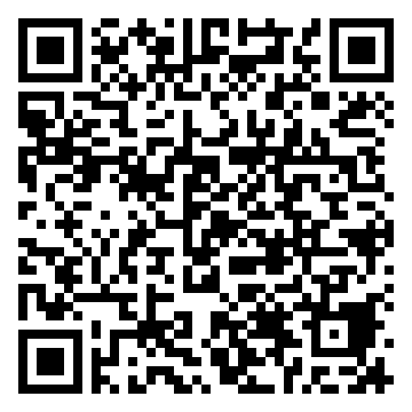 kod QR z danymi kontaktowymi 54315289600000