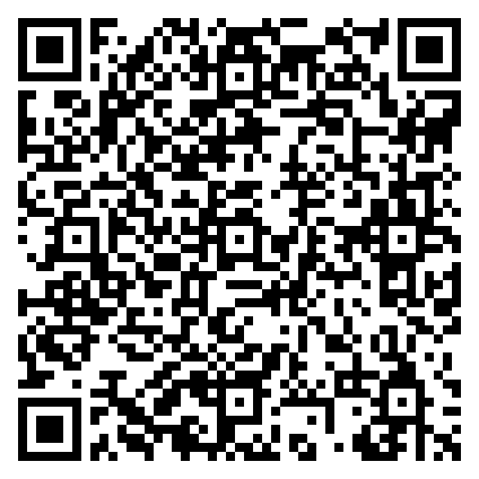 kod QR z danymi kontaktowymi 52514067700000