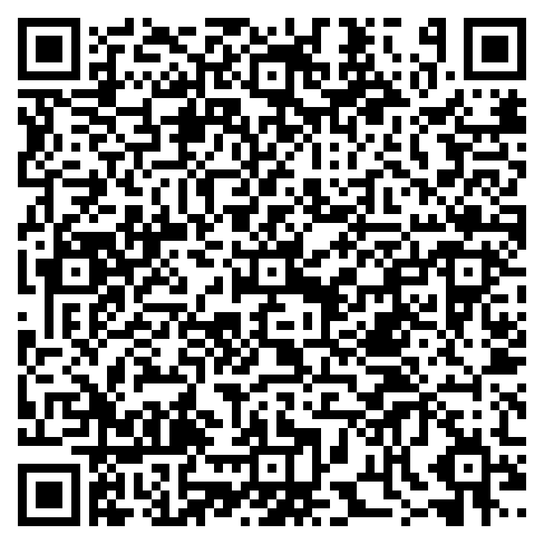 kod QR z danymi kontaktowymi 01740447700000