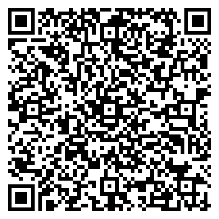 kod QR z danymi kontaktowymi 12078796100000