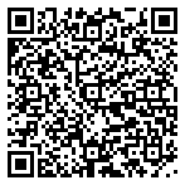 kod QR z danymi kontaktowymi 24314890600000