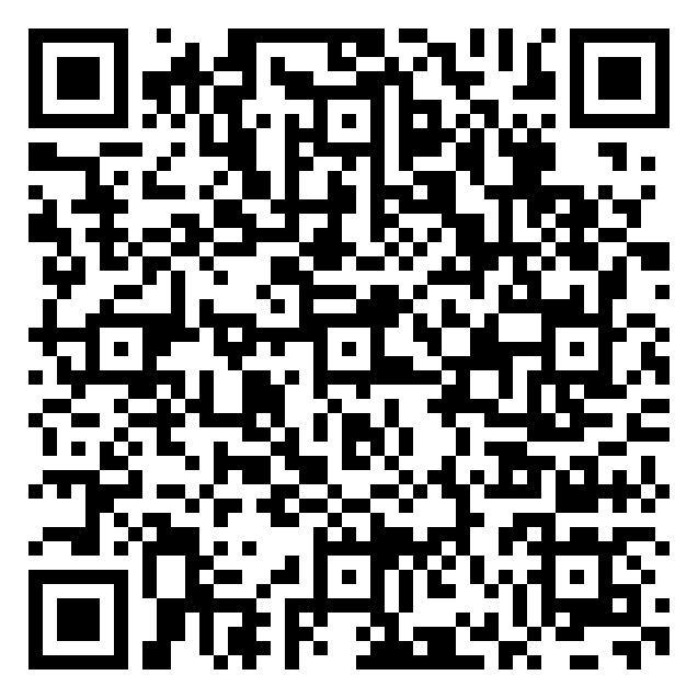 kod QR z danymi kontaktowymi 14264607700000