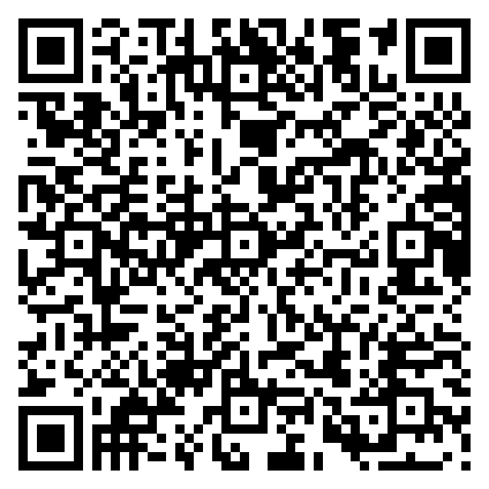kod QR z danymi kontaktowymi 22125507400000