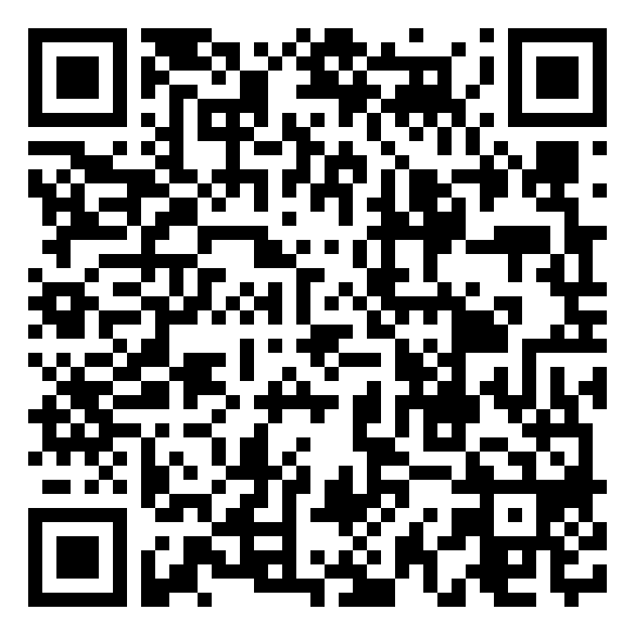 kod QR z danymi kontaktowymi 36623995000000