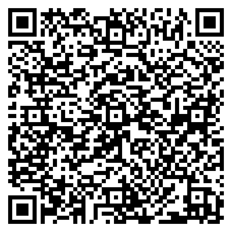 kod QR z danymi kontaktowymi 10021280000000