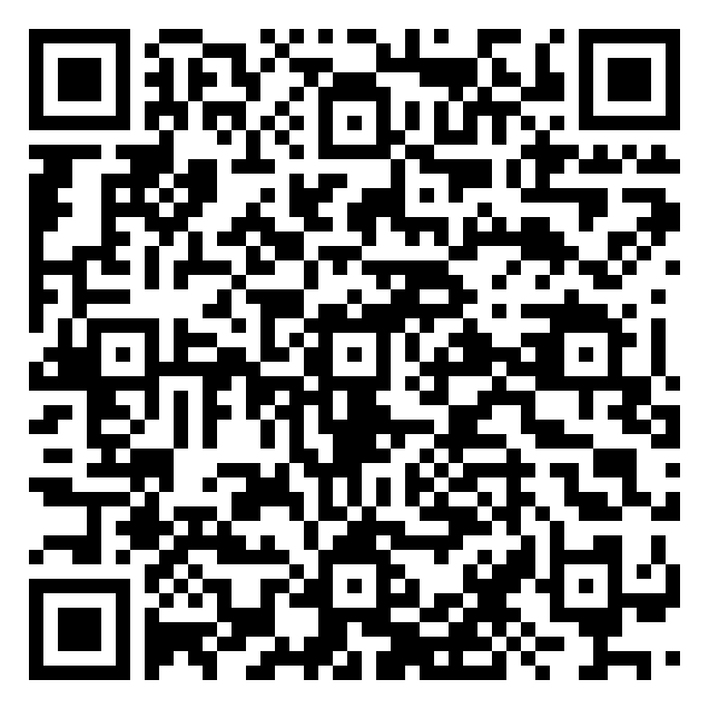 kod QR z danymi kontaktowymi 52485896400000