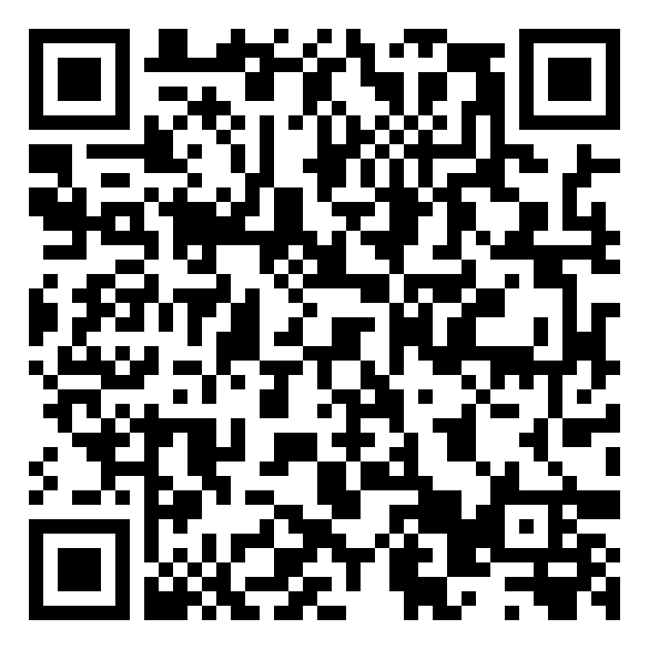 kod QR z danymi kontaktowymi 12321921700000