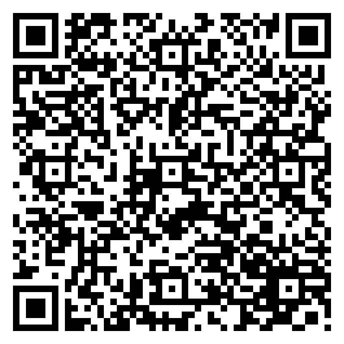 kod QR z danymi kontaktowymi 38058328600000