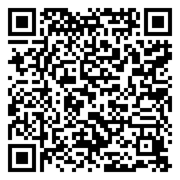 kod QR z danymi kontaktowymi 24111851600000