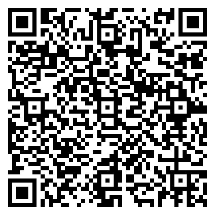 kod QR z danymi kontaktowymi 52926309800000