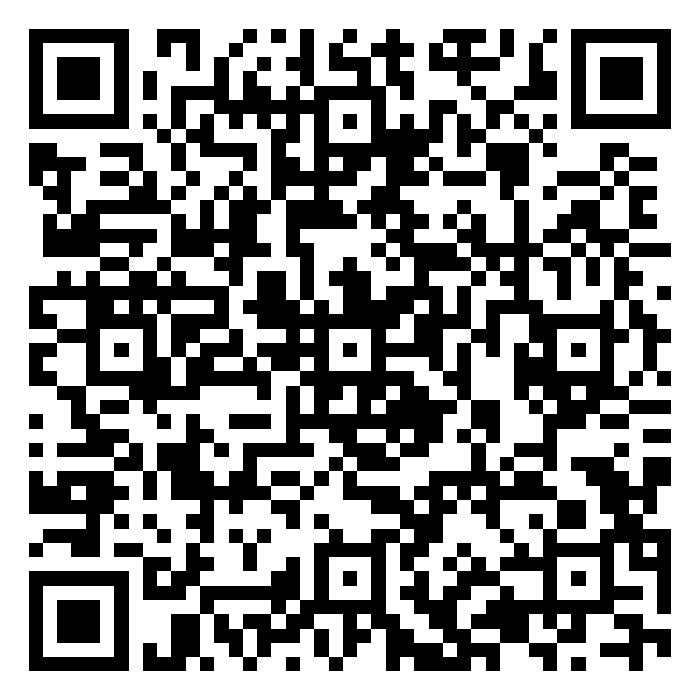 kod QR z danymi kontaktowymi 38239525800000