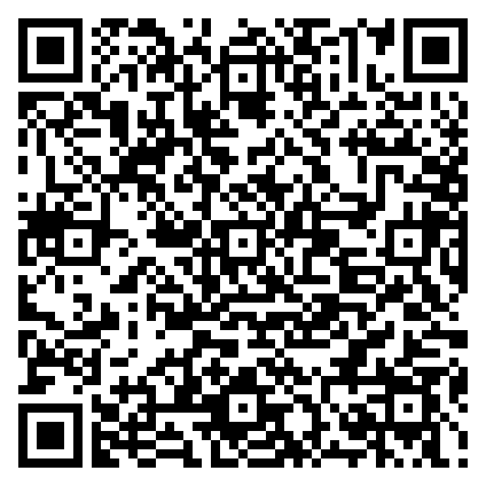 kod QR z danymi kontaktowymi 36394435200000