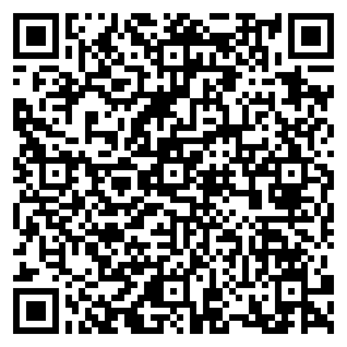 kod QR z danymi kontaktowymi 12239806300000