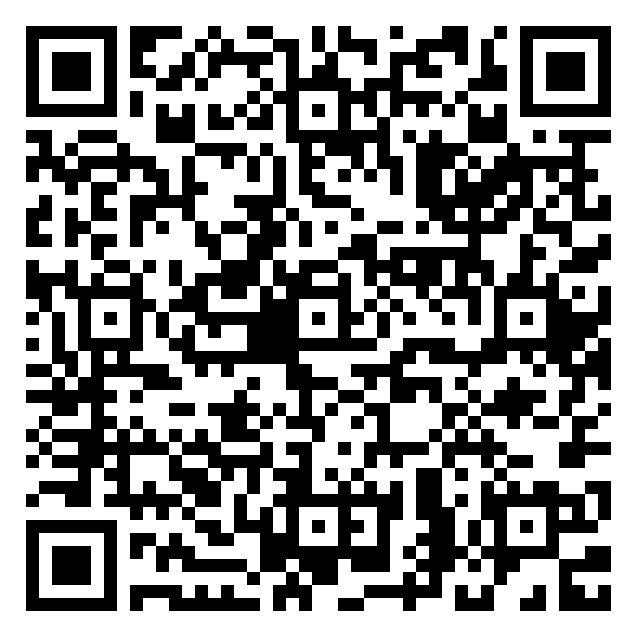 MICHAŁ KNAKIEWICZ IPL kod QR z danymi kontaktowymi kod QR z danymi kontaktowymi 02066483600000