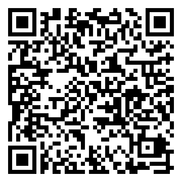 kod QR z danymi kontaktowymi 26056081000000
