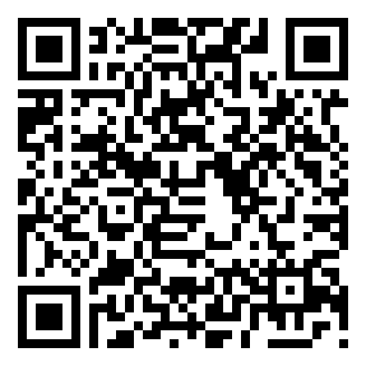 kod QR z danymi kontaktowymi 54265316500000