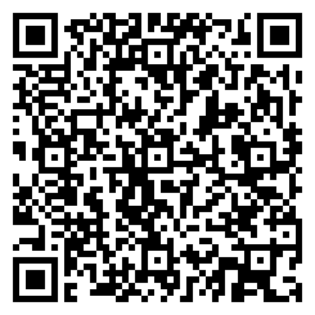 kod QR z danymi kontaktowymi 54350913400000