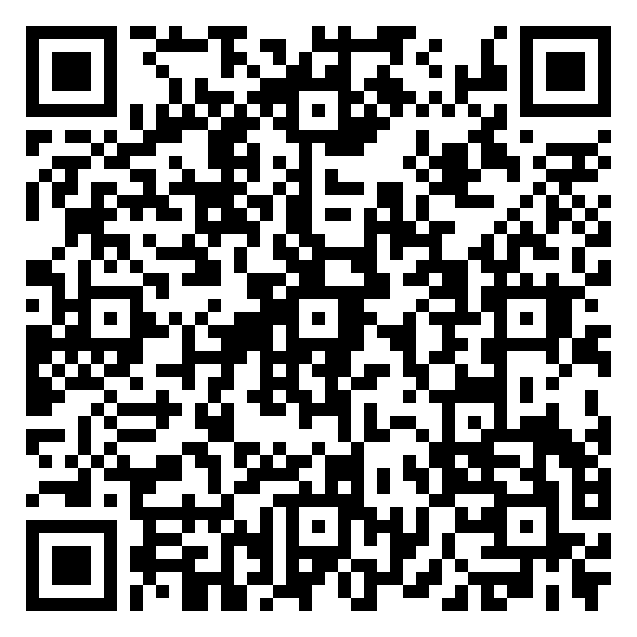 MICHAŁ KNAPCZYK kod QR z danymi kontaktowymi kod QR z danymi kontaktowymi 36261830800000