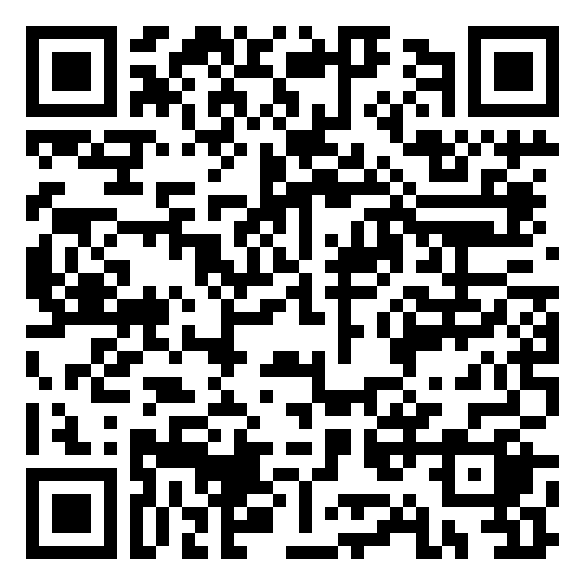 kod QR z danymi kontaktowymi 52606575900000
