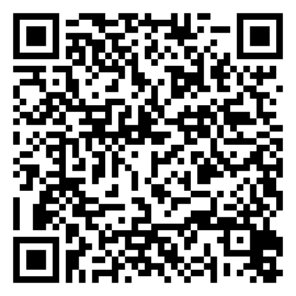 kod QR z danymi kontaktowymi 36056429300000