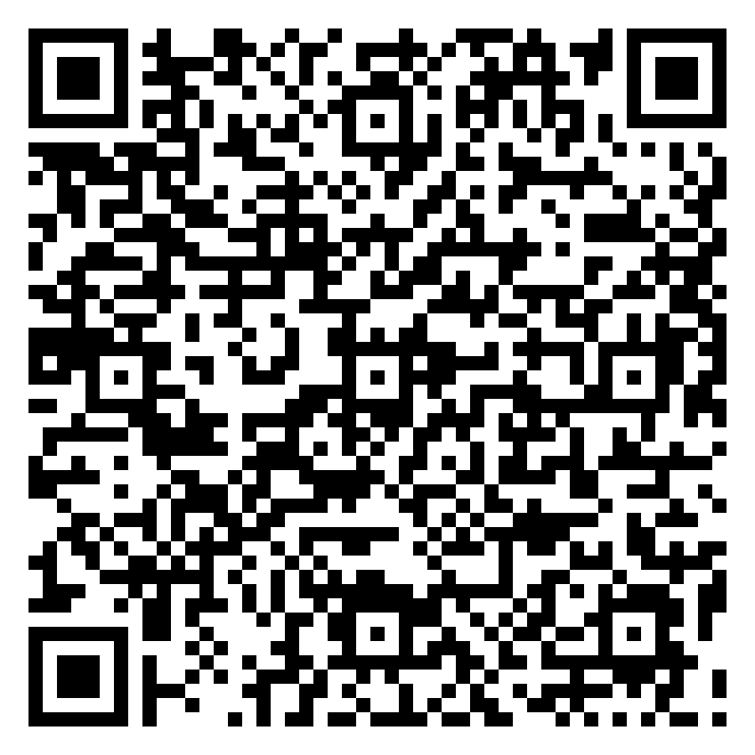 kod QR z danymi kontaktowymi 52403115300000