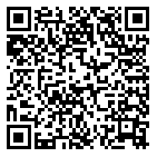 kod QR z danymi kontaktowymi 52106600400000