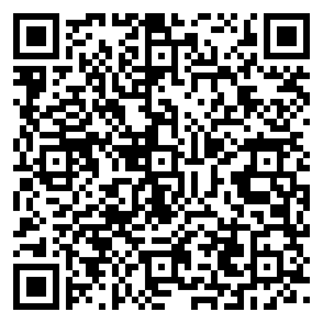 kod QR z danymi kontaktowymi 24280801600000