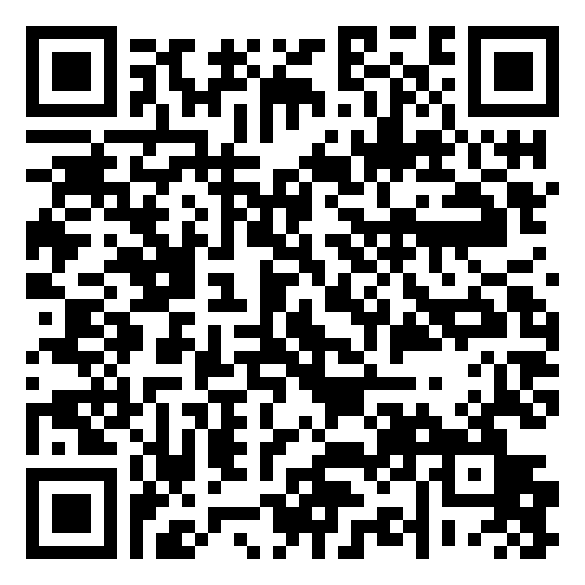 Michał Knopik kod QR z danymi kontaktowymi kod QR z danymi kontaktowymi 52199476700000