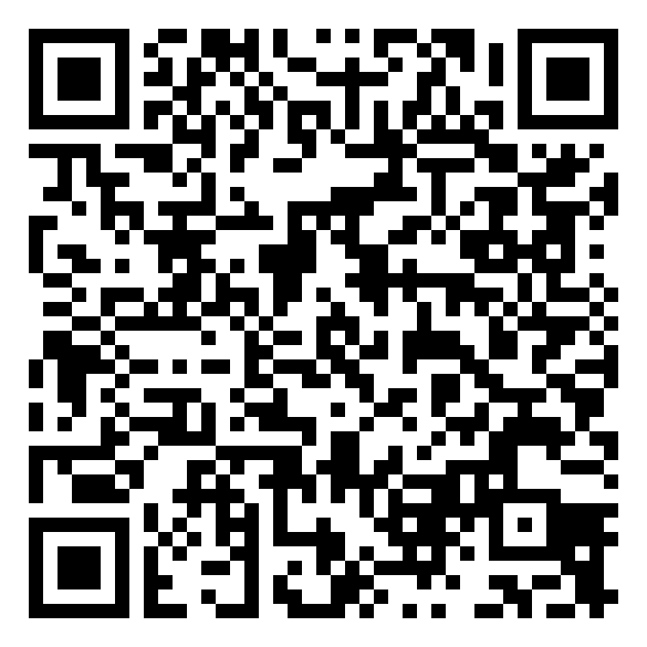kod QR z danymi kontaktowymi 36814388100000