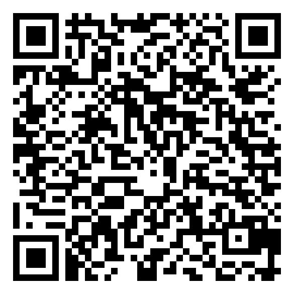 kod QR z danymi kontaktowymi 36035844100000