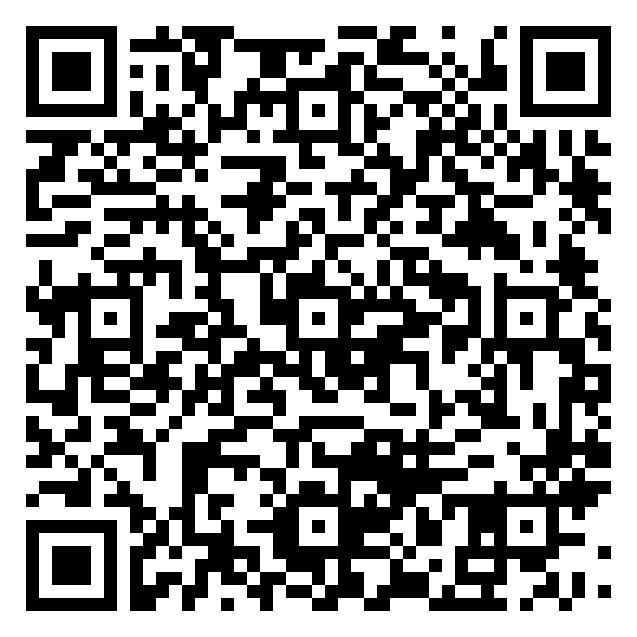 kod QR z danymi kontaktowymi 30181169400000