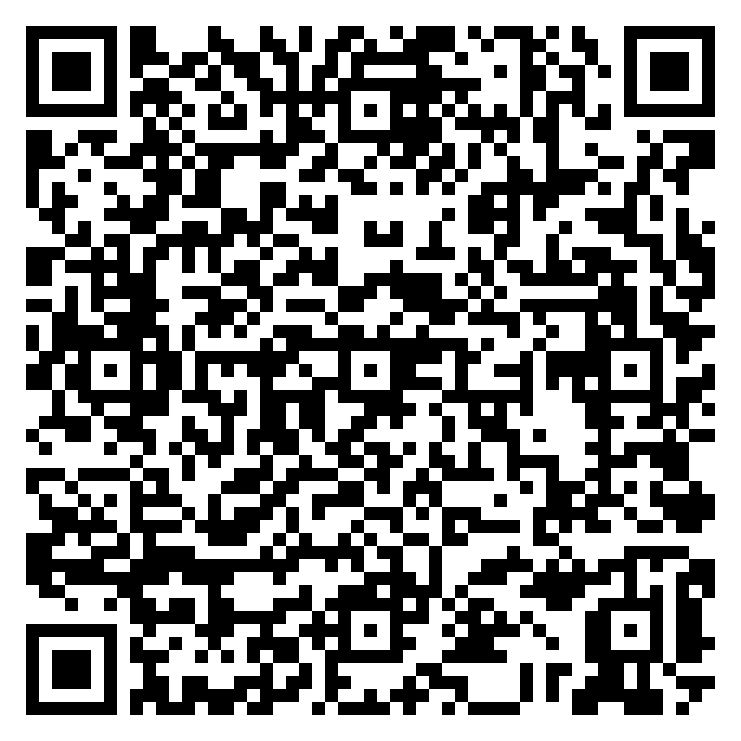 kod QR z danymi kontaktowymi 36884723400000
