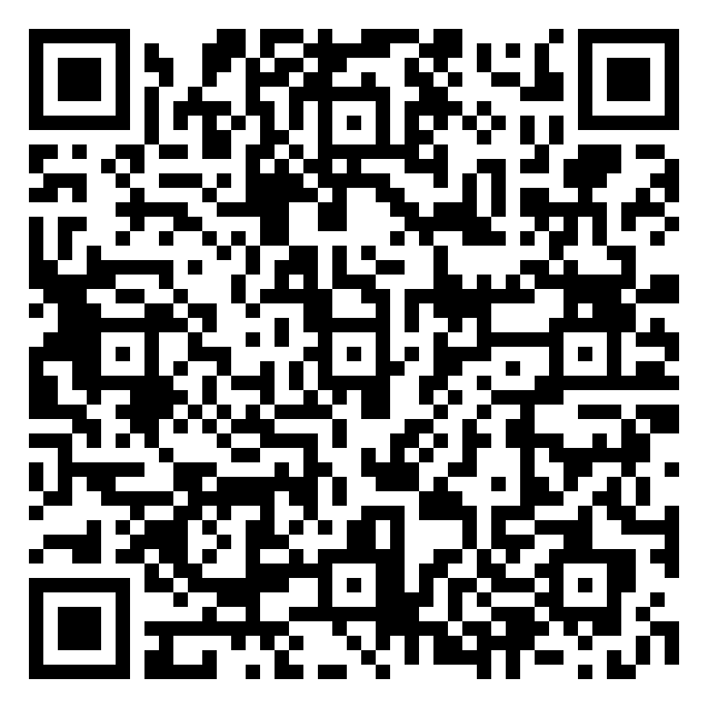 kod QR z danymi kontaktowymi 38905719700000