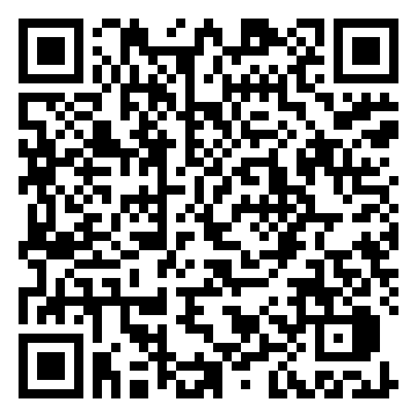 kod QR z danymi kontaktowymi 14216914000000