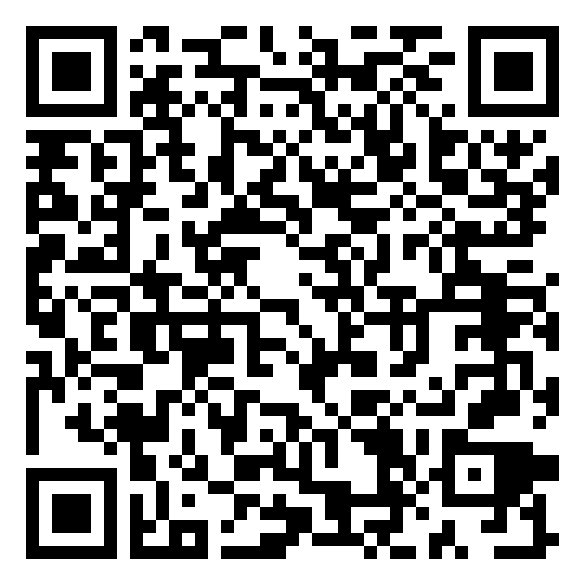 kod QR z danymi kontaktowymi 52148282000000