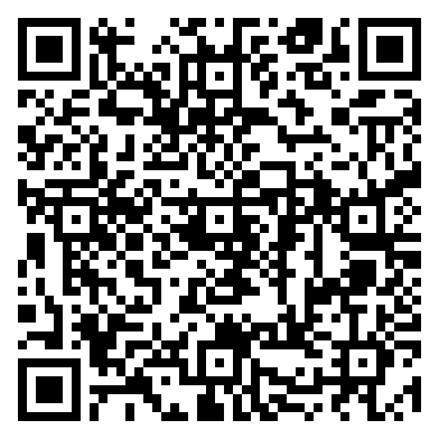 kod QR z danymi kontaktowymi 36026821200000