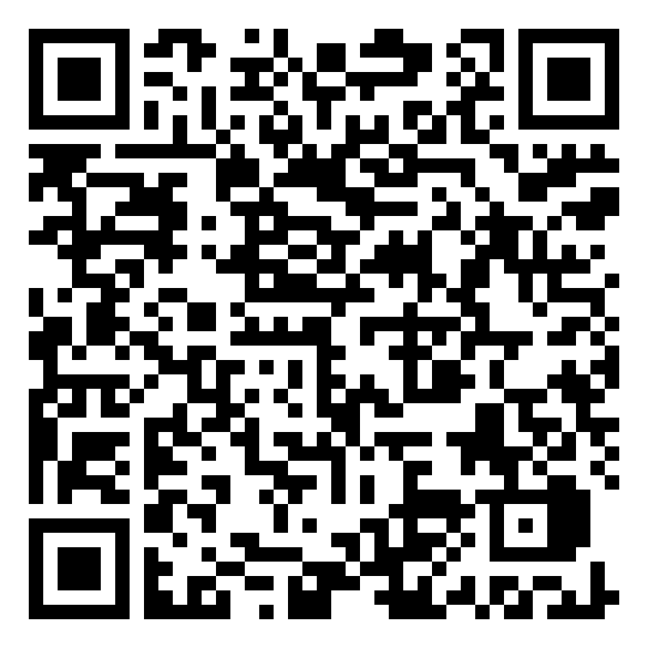 kod QR z danymi kontaktowymi 54190315700000
