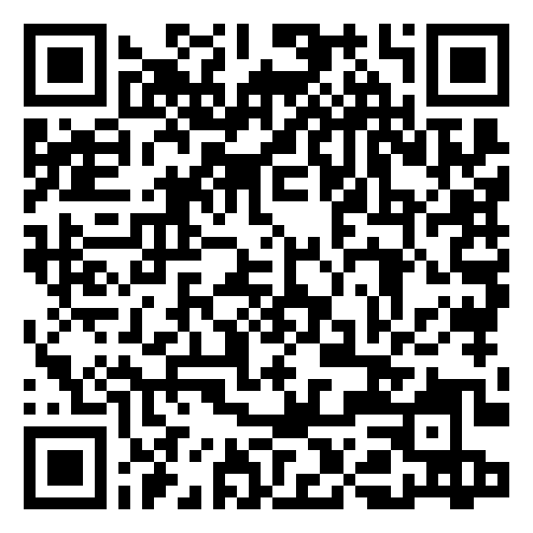 kod QR z danymi kontaktowymi 12126668400000