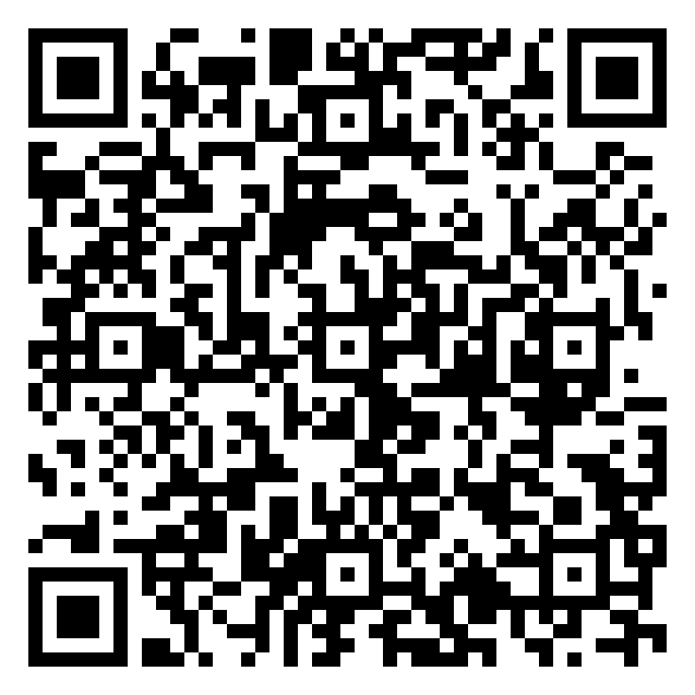 kod QR z danymi kontaktowymi 52574103000000