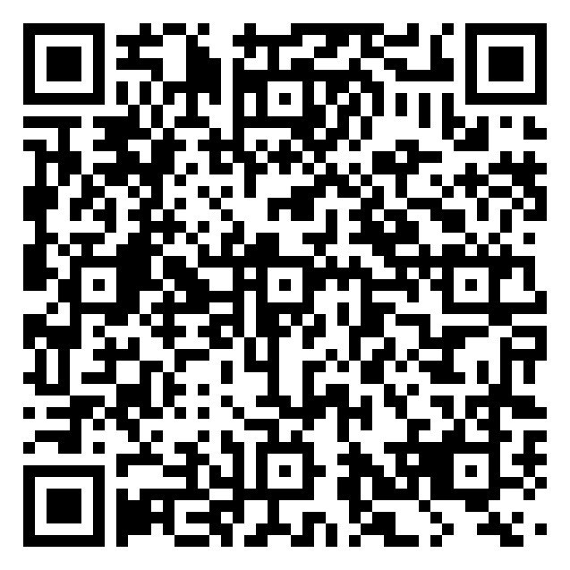 kod QR z danymi kontaktowymi 14035235400000