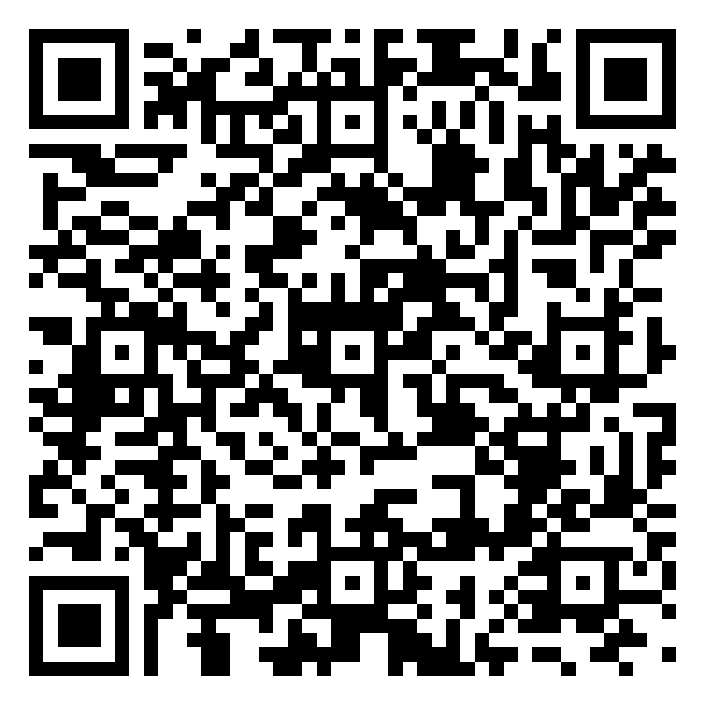 kod QR z danymi kontaktowymi 36277029800000