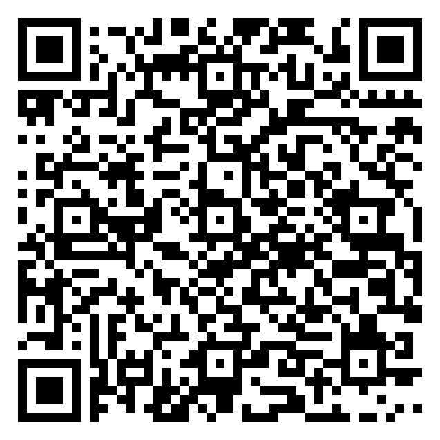kod QR z danymi kontaktowymi 38807680900000