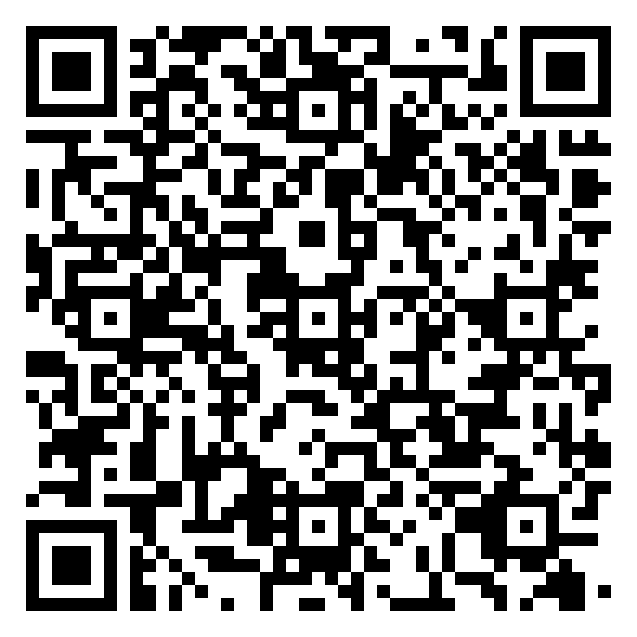 kod QR z danymi kontaktowymi 38078876900000